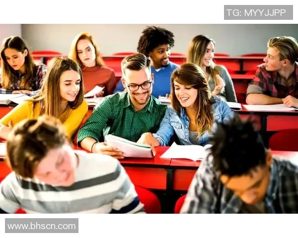 杨军独家分享篮球心得与技巧助你提升球技的全面指南