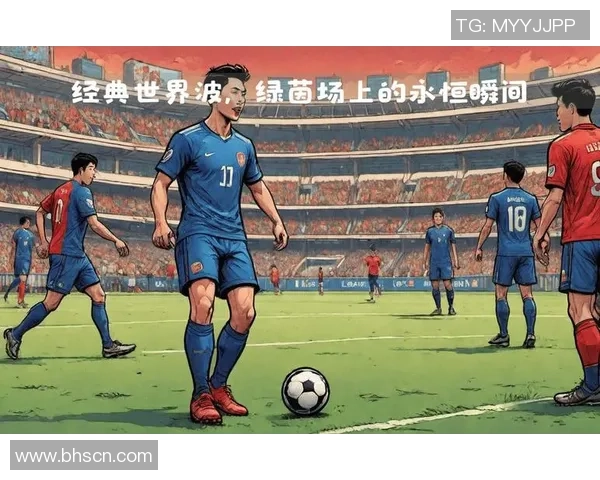 杨丽的足球人生深度对话：从绿茵场到人生舞台的精彩旅程